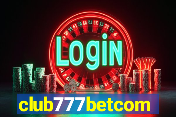 club777betcom