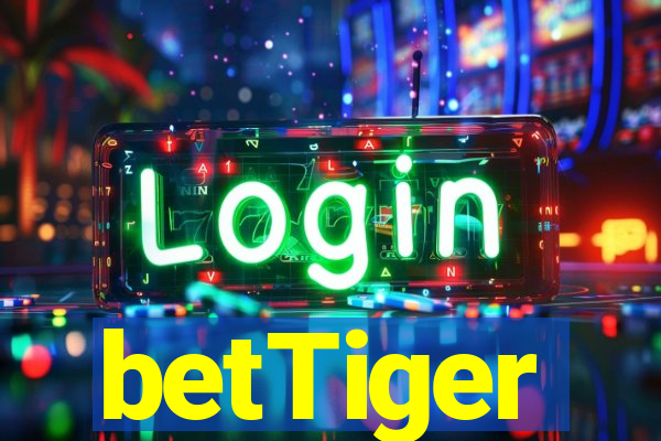 betTiger