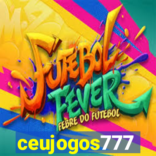 ceujogos777