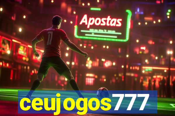 ceujogos777