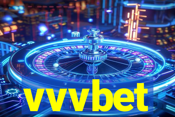 vvvbet