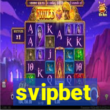 svipbet