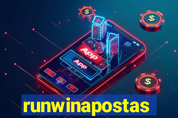 runwinapostas