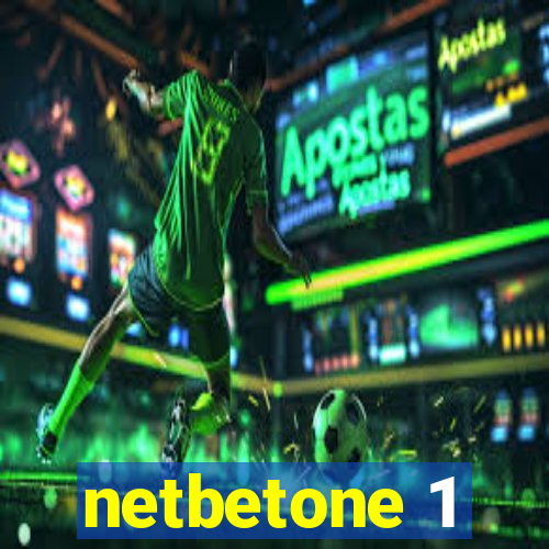 netbetone 1