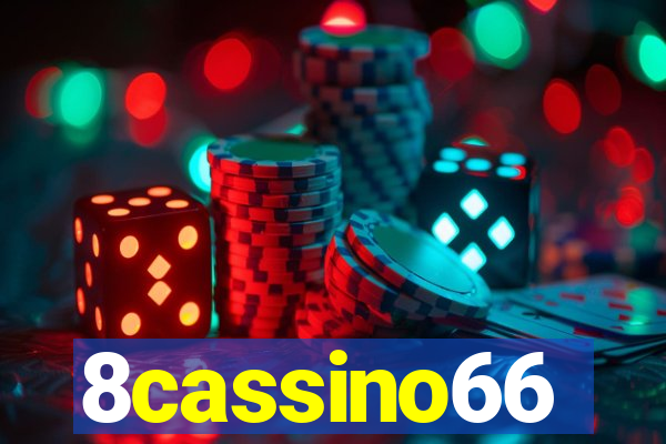 8cassino66