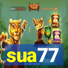 sua77