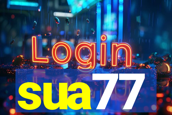 sua77