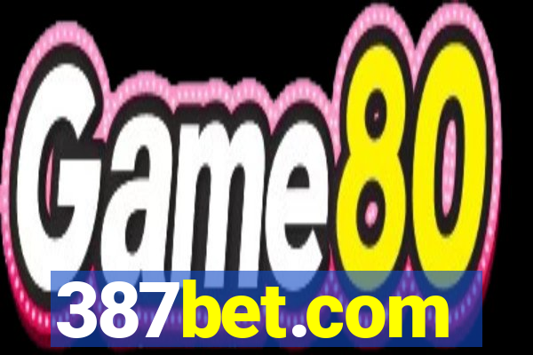 387bet.com