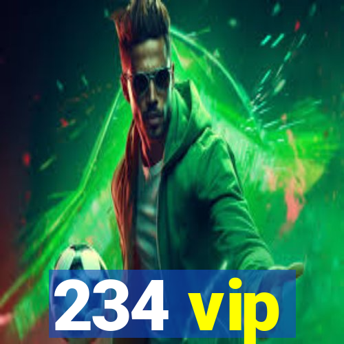 234 vip