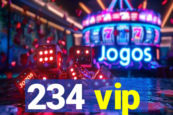 234 vip