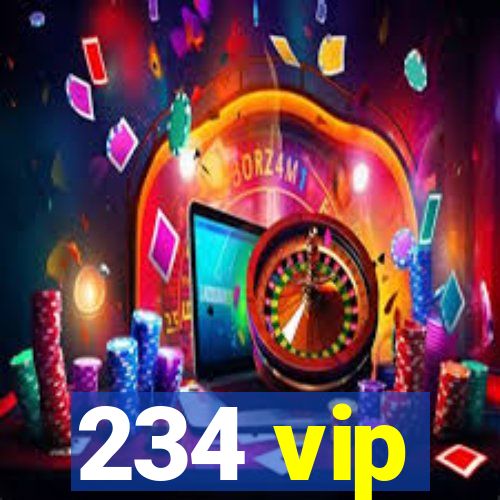 234 vip