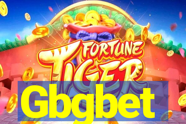 Gbgbet