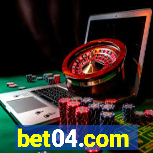 bet04.com