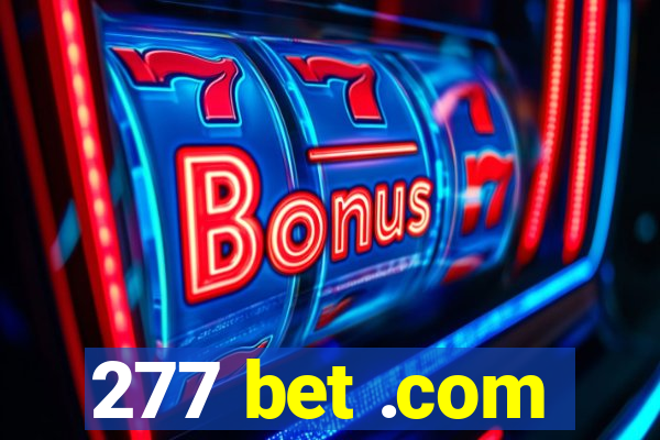 277 bet .com