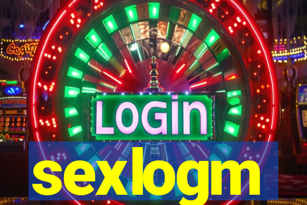 sexlogm