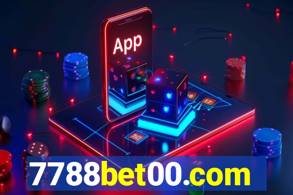 7788bet00.com