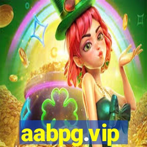 aabpg.vip