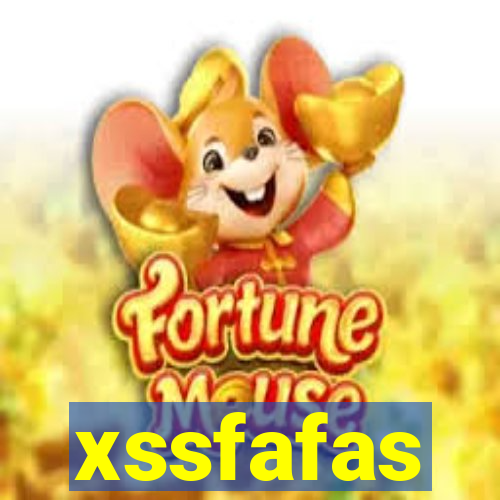 xssfafas