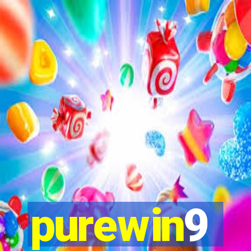 purewin9