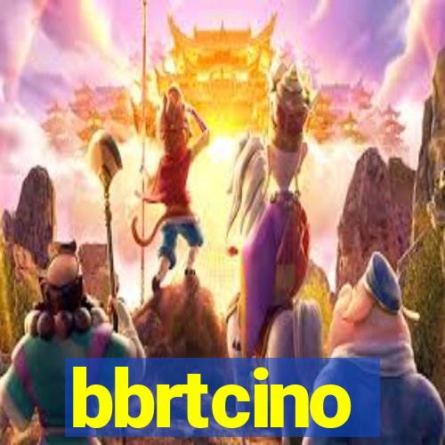 bbrtcino