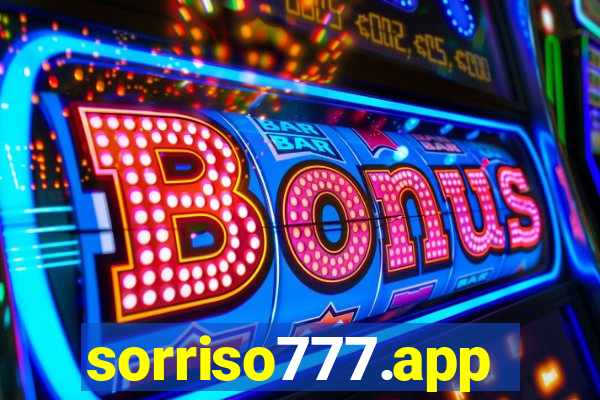 sorriso777.app