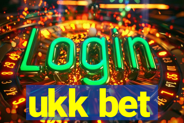 ukk bet