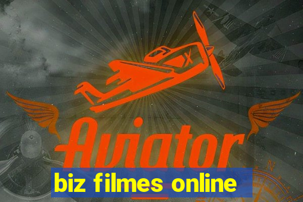 biz filmes online