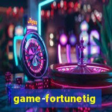 game-fortunetiger.org