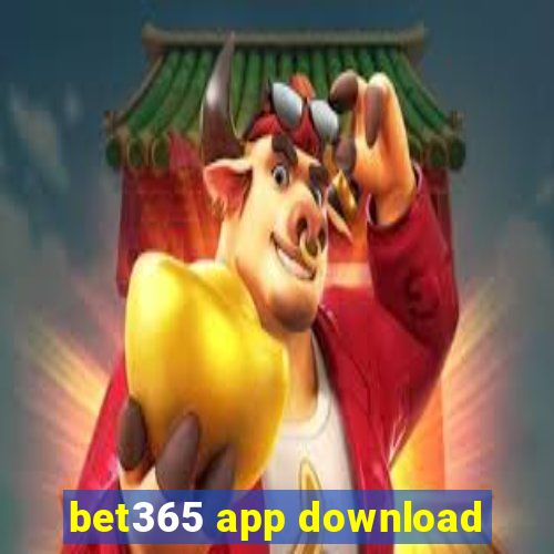 bet365 app download