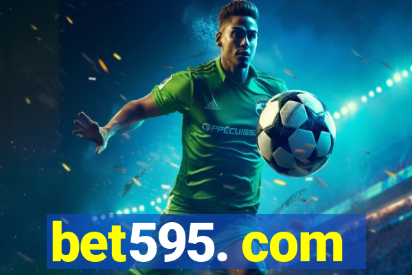 bet595. com