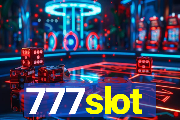 777slot