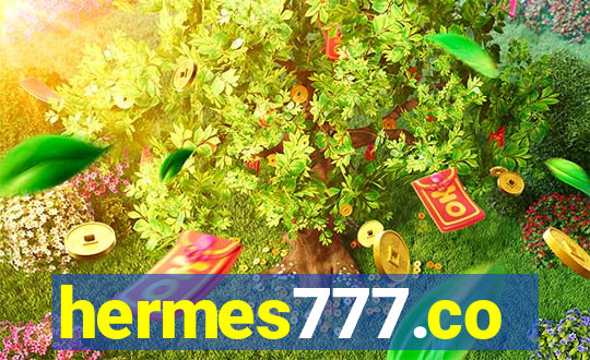 hermes777.co