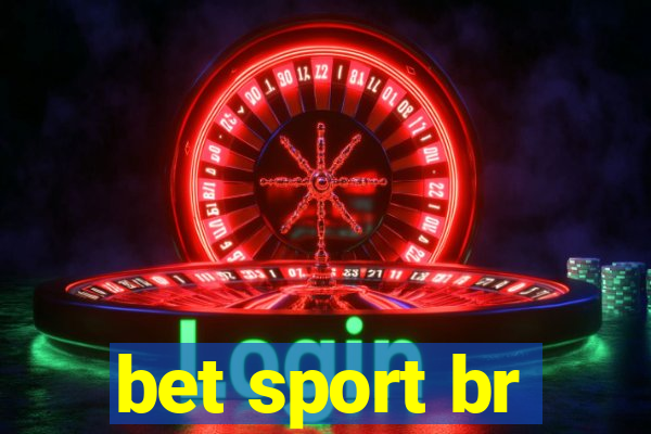 bet sport br