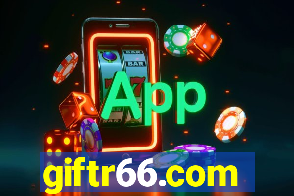 giftr66.com