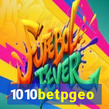 1010betpgeo