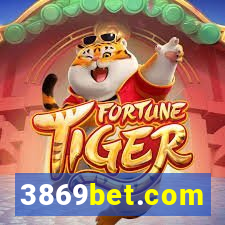 3869bet.com