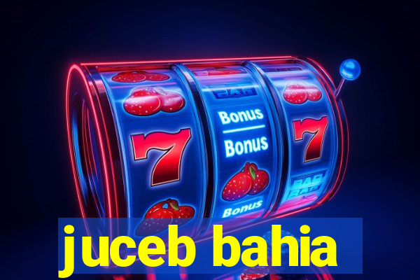 juceb bahia