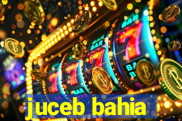 juceb bahia