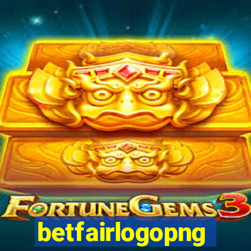 betfairlogopng