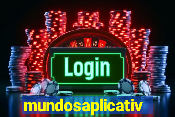 mundosaplicativo.com