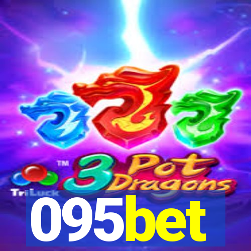 095bet