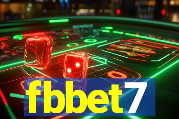 fbbet7