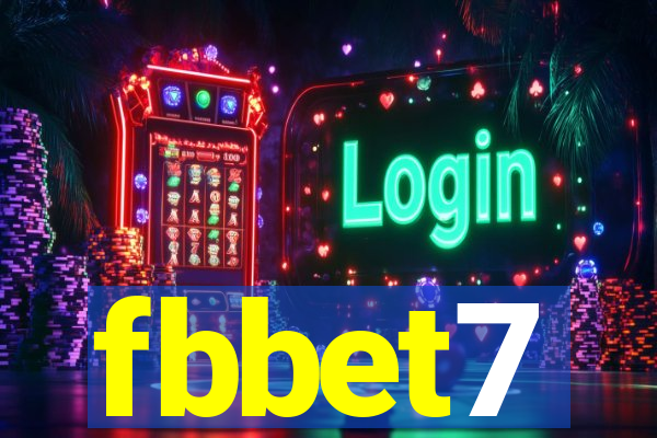 fbbet7