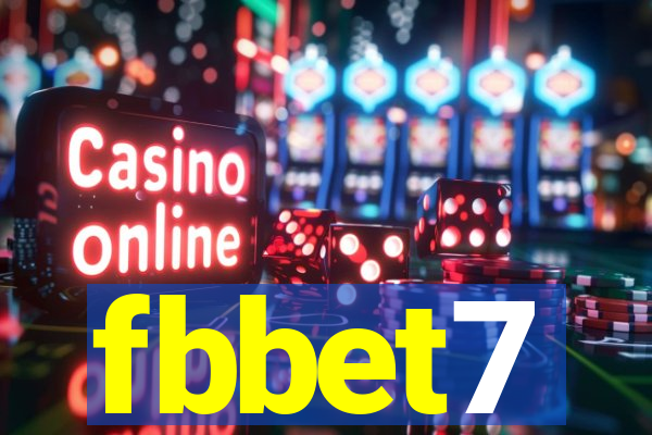 fbbet7