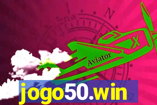 jogo50.win