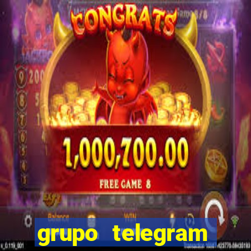 grupo telegram homens ricos