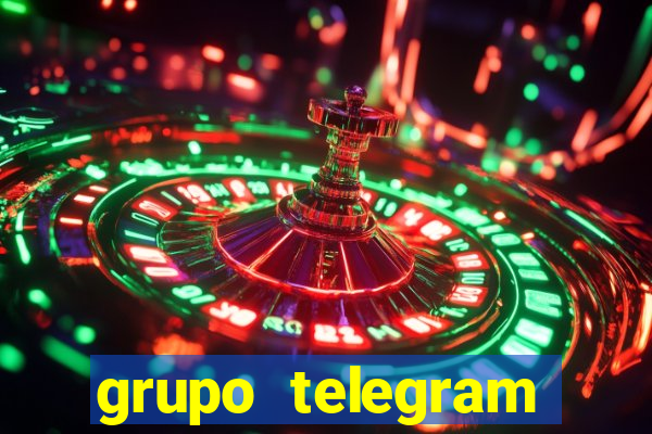 grupo telegram homens ricos