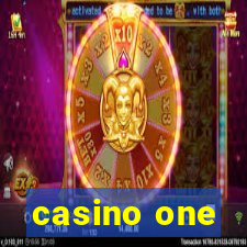 casino one