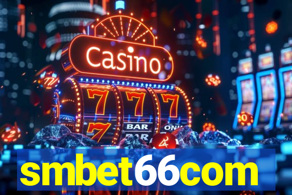 smbet66com