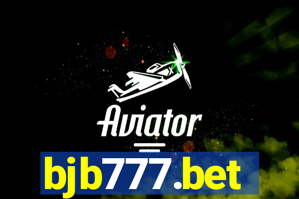 bjb777.bet